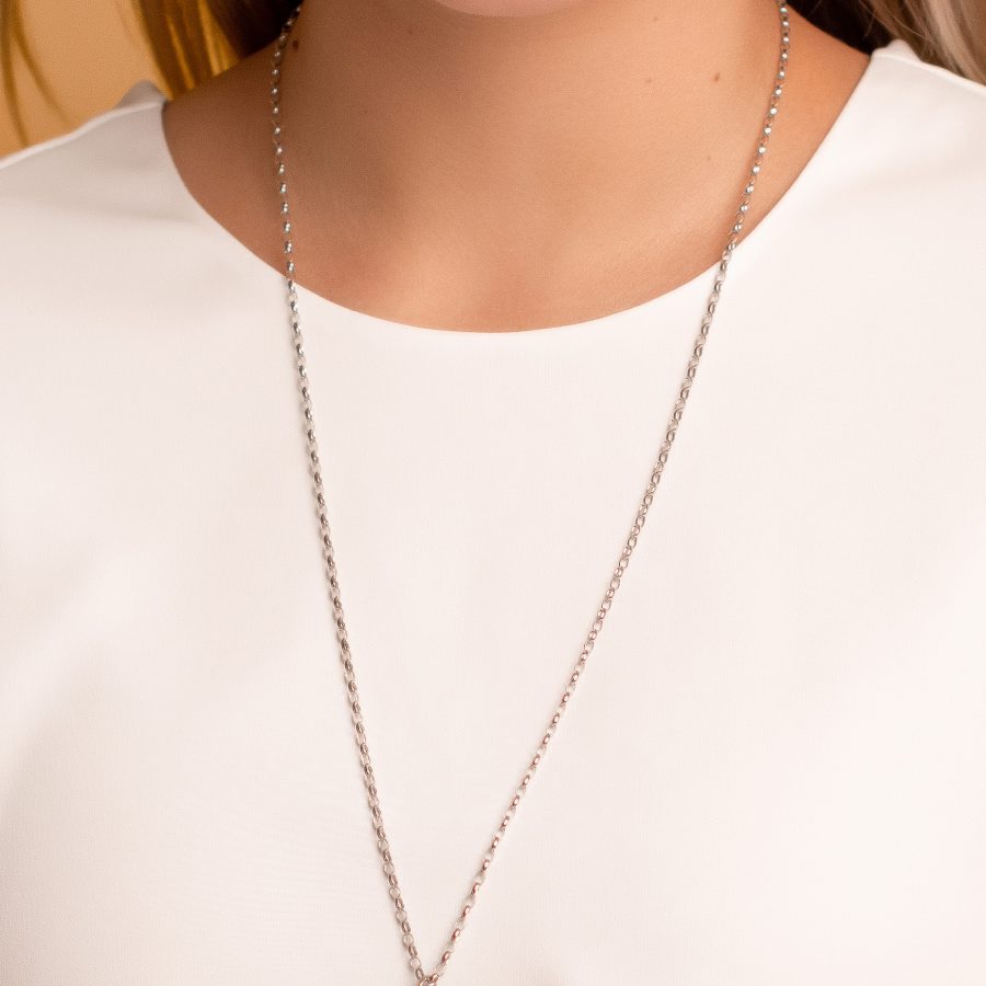 Matter Chain Bold - Image 4