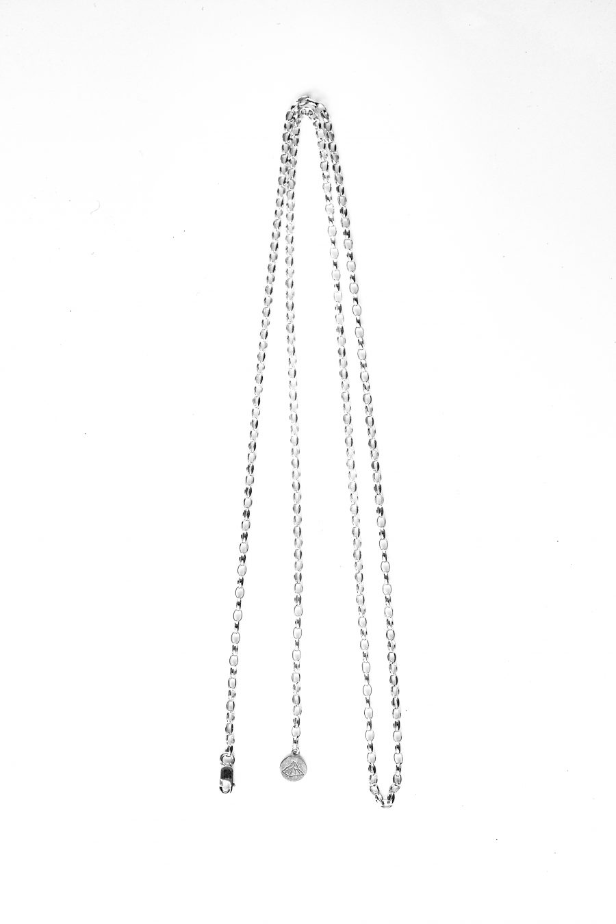 Matter Chain Bold - Image 2