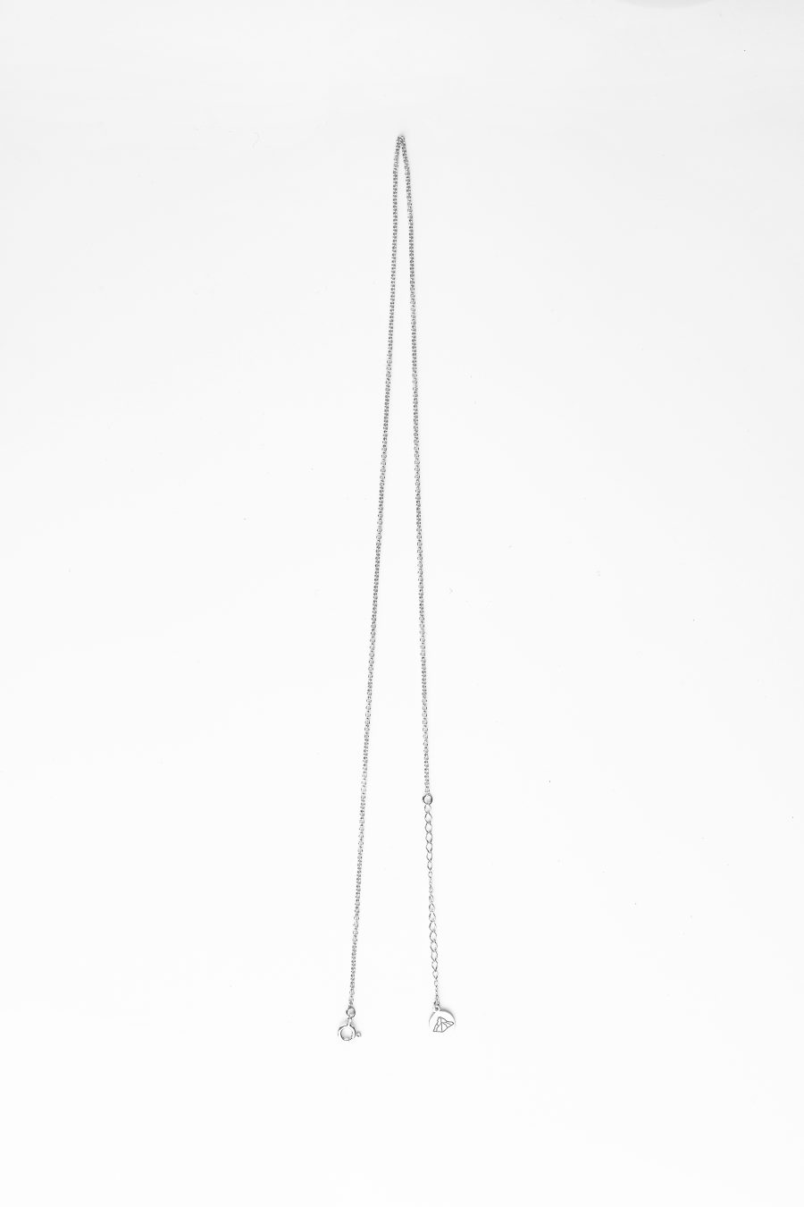 Matter Chain Thin