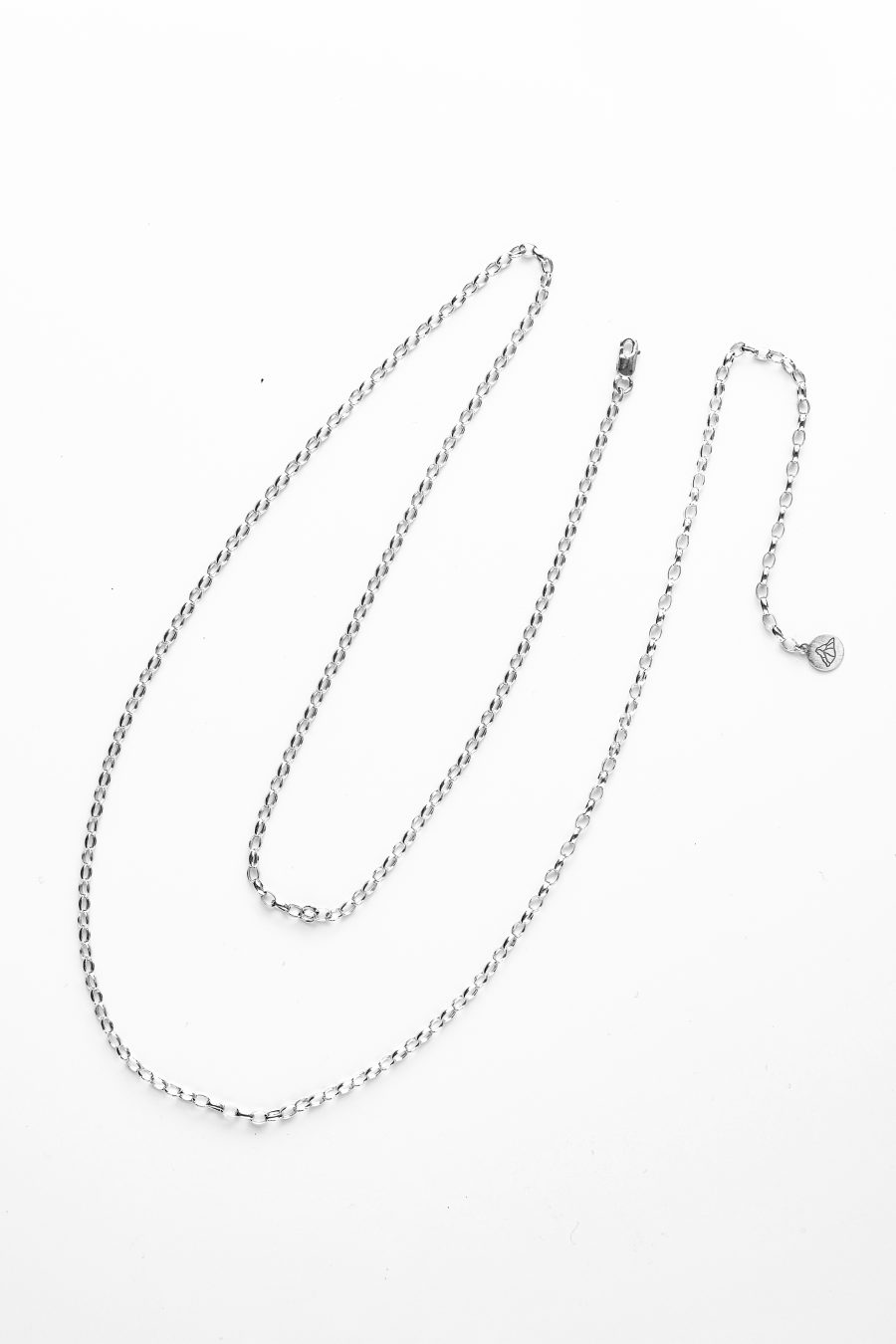 matterhorn chain bold