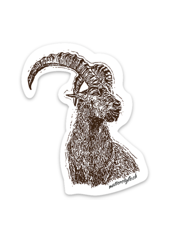 IBEX